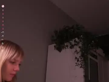 Chaturbate Adult Video Chat of with_my_bae