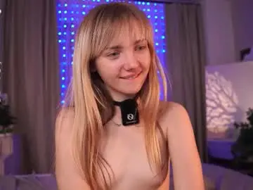 Chaturbate Private Sex Chat of with_my_bae