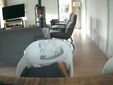 Chaturbate Best Webcam of woodwurm