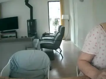 Chaturbate Adult Webcams of woodwurm