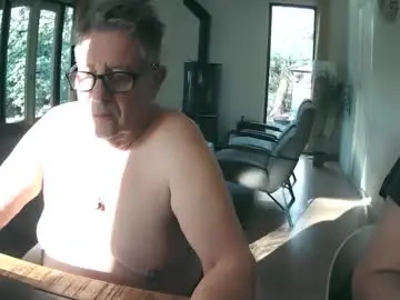 Chaturbate Free Porn Cam of woodwurm