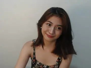 Chaturbate Adult Webcams of yougotmiya69