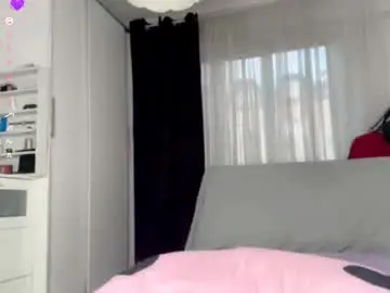 Chaturbate Free Live Porn of abbymoos