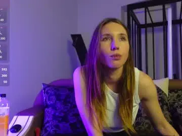 Chaturbate Private Sex Chat of agelina_summer