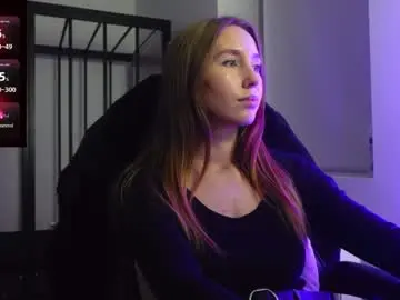 Chaturbate Private Sex Chat of agelina_summer