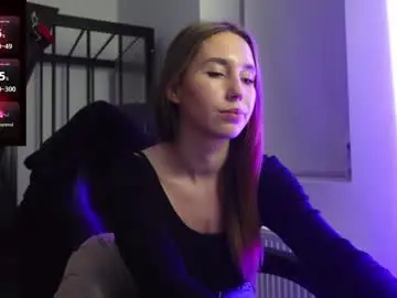 Chaturbate Private Sex Chat of agelina_summer