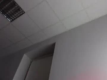 Chaturbate Live Sex of agelina_summer