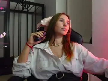 Chaturbate Sex Chat of agelina_summer