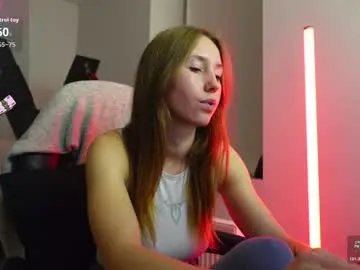 Chaturbate Adult Webcams of agelina_summer