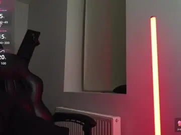 Chaturbate Live Porn of agelina_summer