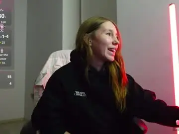 Chaturbate Free Porn Cam of agelina_summer