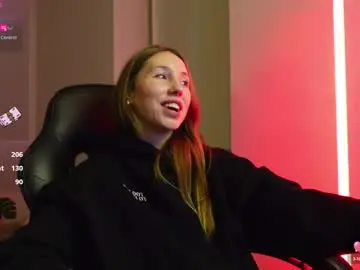 Chaturbate Adult Webcam of agelina_summer