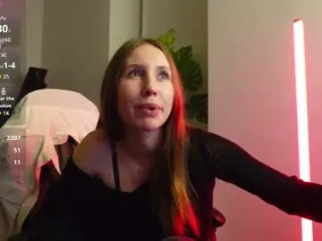 Chaturbate Free Porn Cam of agelina_summer