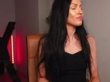 Chaturbate Best Webcam of agelina_summer