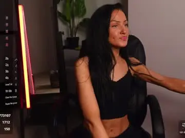 Chaturbate Adult Webcams of agelina_summer