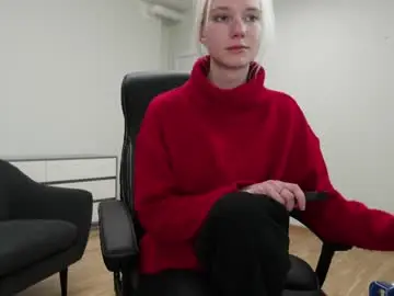 Chaturbate Sex Chat of agelina_summer