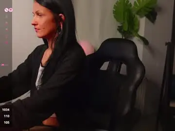 Chaturbate Free Live Porn of agelina_summer