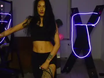 Chaturbate Live Sex of agelina_summer