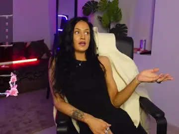 Chaturbate Free Live Porn of agelina_summer