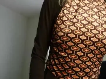 Chaturbate Free Porn Cam of agelina_summer