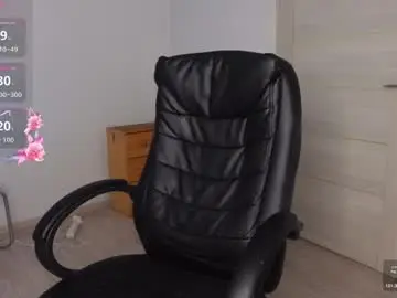 Chaturbate Live Sex of agelina_summer