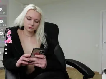 Chaturbate Free Porn Cam of agelina_summer