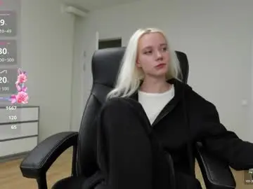 Chaturbate Watch Live Sex Cams of agelina_summer