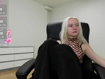 Chaturbate Free Live Porn of agelina_summer