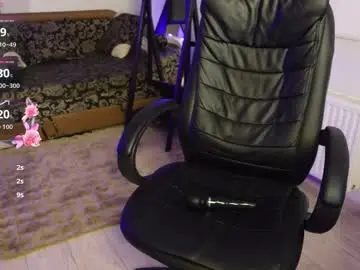 Chaturbate Live Sex of agelina_summer