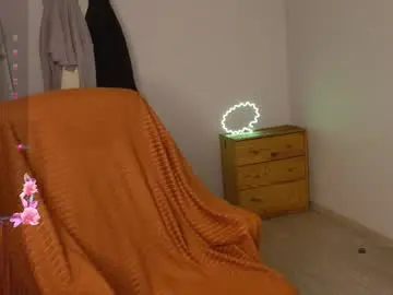 Chaturbate Free Live Porn of agelina_summer