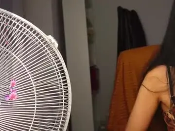 Chaturbate Adult Webcam of agelina_summer