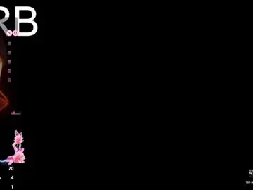 Chaturbate Live Porn of agelina_summer