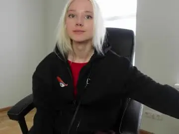 Chaturbate Adult Webcam of agelina_summer