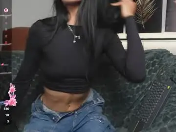 Chaturbate Free Porn Cam of agelina_summer