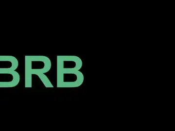 Chaturbate Adult Webcam of agelina_summer