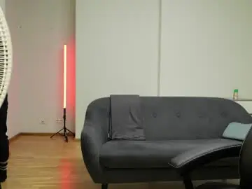 Chaturbate Sex Chat of agelina_summer