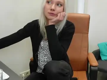 Chaturbate Free Live Porn of agelina_summer