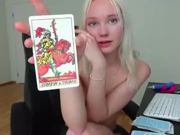 Chaturbate Best live sex cam show of agelina_summer
