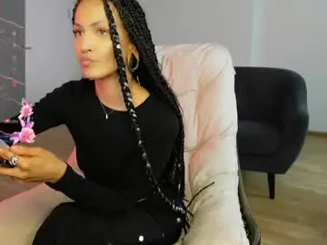 Chaturbate Watch Live Sex Cams of agelina_summer