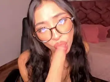 Chaturbate Adult Webcams of alessia_storm_