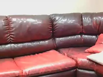 Chaturbate Live Sex of alwayshornybg