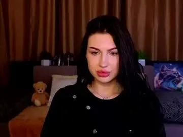 Chaturbate Private Sex Chat of aminalovipoppp