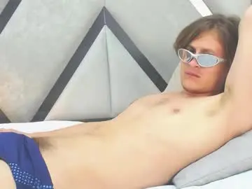 Chaturbate Best live sex cam show of anthonny_vegas