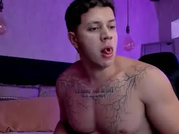 Chaturbate Watch Live Sex Cams of astonhills