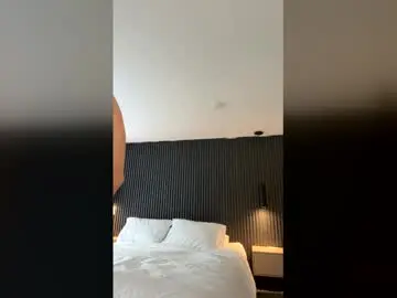 Chaturbate Free Live Porn of astonhills