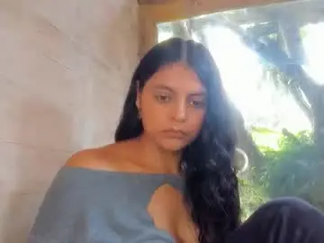 Chaturbate Adult Webcams of bellezacosmica