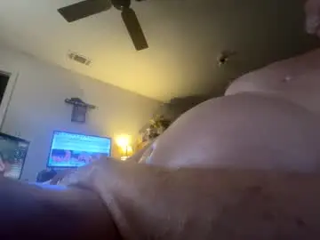 Chaturbate Live Porn of bigdicktxassfucker