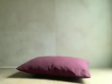 Chaturbate Sex Chat of bigsong78