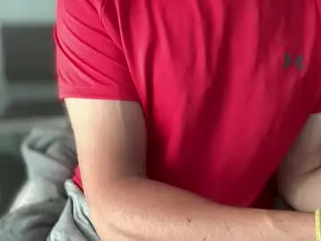 Chaturbate Private Sex Chat of bigsong78