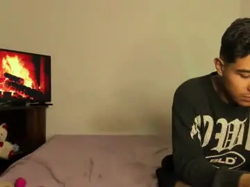 Chaturbate Watch Live Sex Cams of bradlovemma_